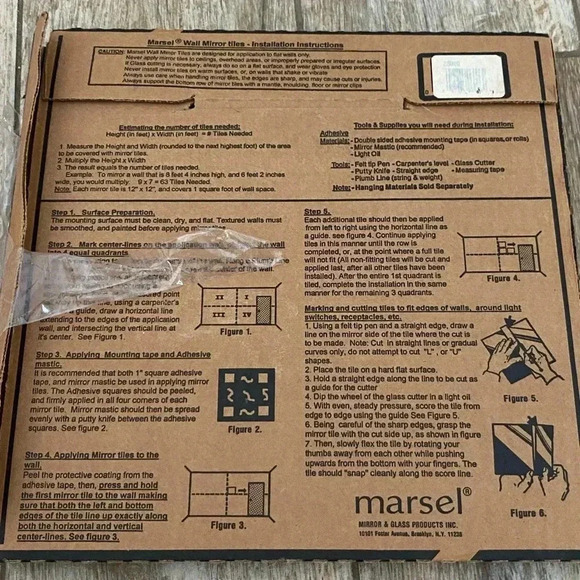 Sold -not for sale - Picture 6 of 6